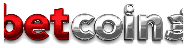 betcoinasia