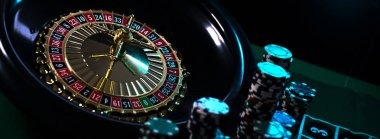 betcoinasia App 