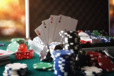 betcoinasia app home screen showing sportsbook markets and live casino options