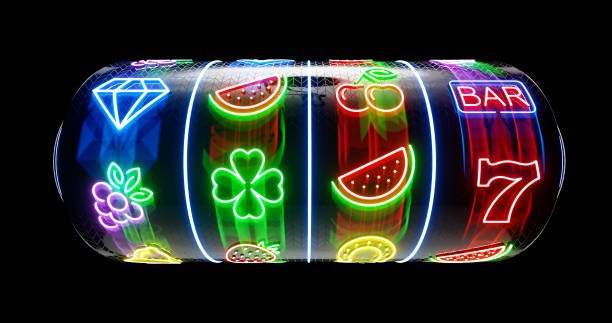 betcoinasia China Pools number selection interface