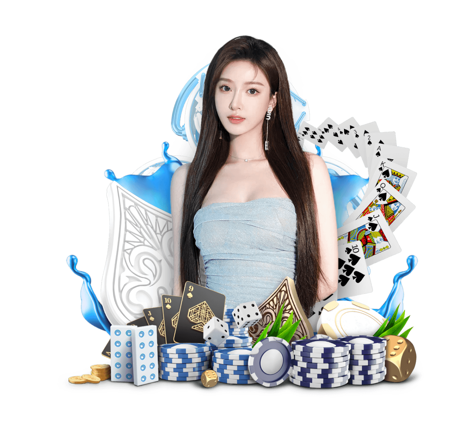 betcoinasia featured game showcase betcoinasia featured game showcase