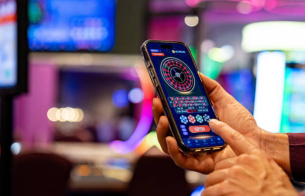 betcoinasia featured game showcase