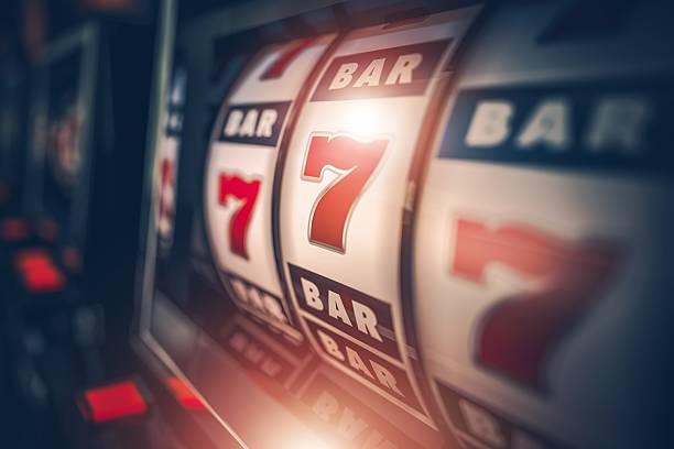 New game release showcase on betcoinasia platform
