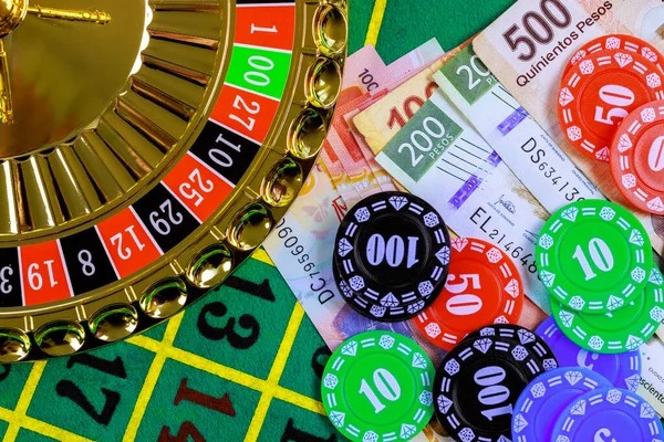 betcoinasia featured game showcase betcoinasia featured game showcase