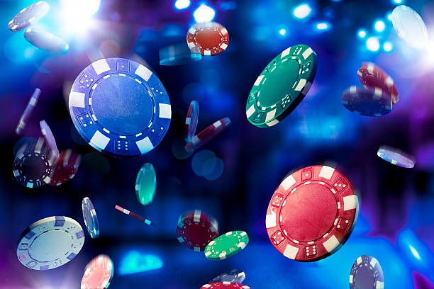 betcoinasia Number Games draw interface showing live results